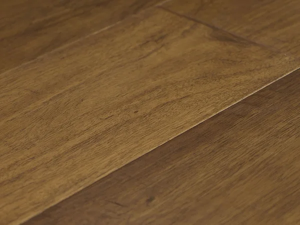 Reward Flooring Castillo ARBOREA COPAN — Engineered hardwood flooring selection with LeviArs Design & Remodeling