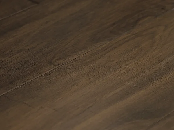Reward Flooring Castillo ARBOREA TIKAL — Engineered hardwood flooring selection with LeviArs Design & Remodeling