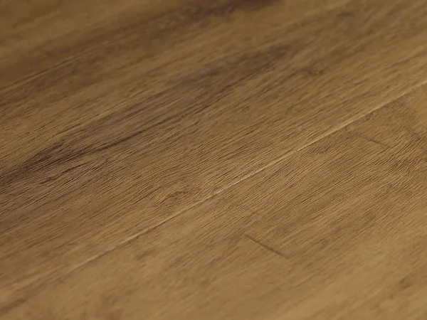 Reward Flooring Castillo ARBOREA TULUM — Engineered hardwood flooring selection with LeviArs Design & Remodeling