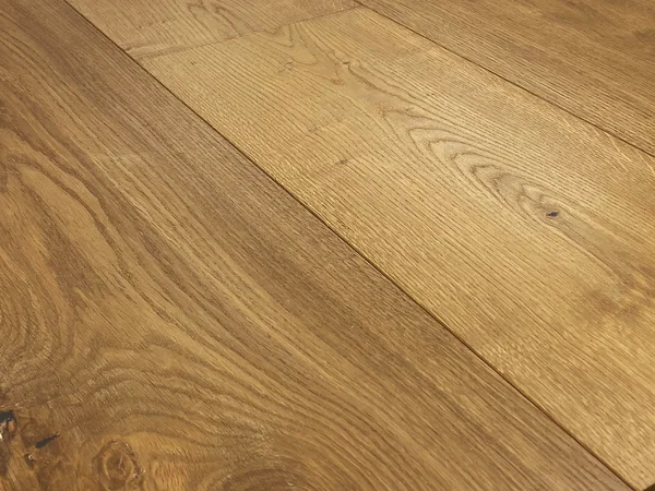 Reward Flooring Costa EUROPEAN OAK CONERO — flooring selection with LeviArs Design & Remodeling