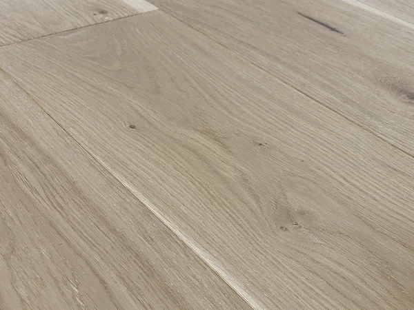Reward Flooring Costa EUROPEAN OAK LEONE — flooring selection with LeviArs Design & Remodeling
