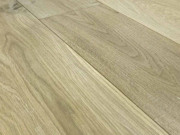 Reward Flooring Costa EUROPEAN OAK LUNA — flooring selection with LeviArs Design & Remodeling