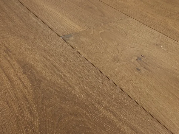 Reward Flooring Costa EUROPEAN OAK NICOLA — flooring selection with LeviArs Design & Remodeling
