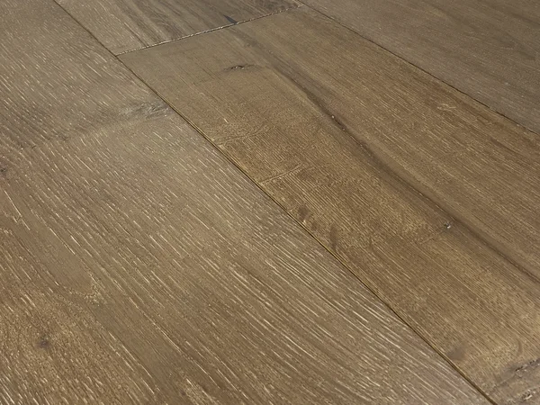 Reward Flooring Costa EUROPEAN OAK TESTA — flooring selection with LeviArs Design & Remodeling