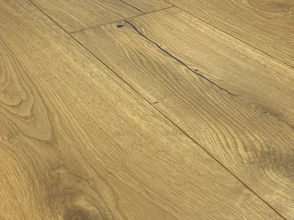 Reward Flooring Costa EUROPEAN OAK VASTO — flooring selection with LeviArs Design & Remodeling