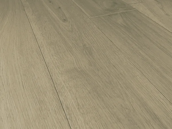 Reward Flooring Costa EUROPEAN OAK VELA — flooring selection with LeviArs Design & Remodeling