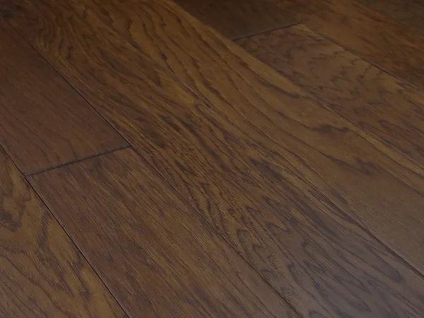 Reward Flooring El Paso HICKORY BLISS — Engineered hardwood flooring selection with LeviArs Design & Remodeling