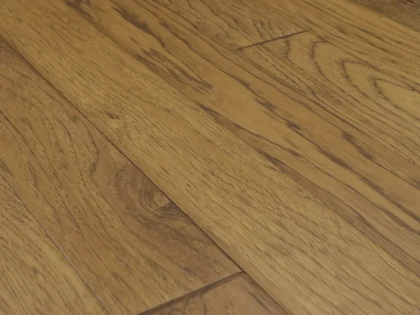 Reward Flooring El Paso HICKORY FALCON — Engineered hardwood flooring selection with LeviArs Design & Remodeling