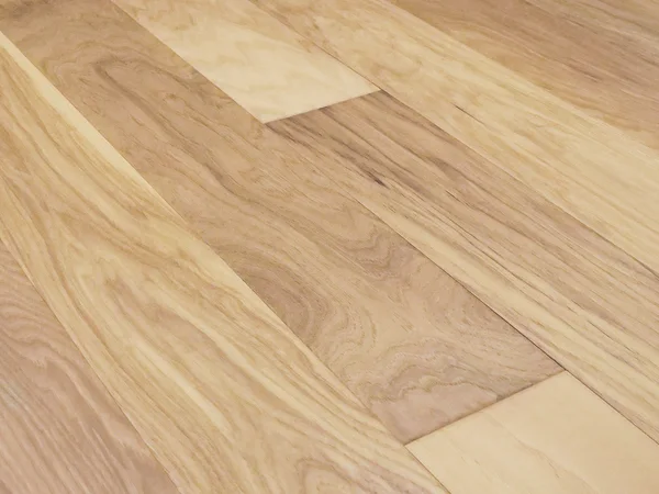 Reward Flooring El Paso HICKORY NATURAL — Engineered hardwood flooring selection with LeviArs Design & Remodeling