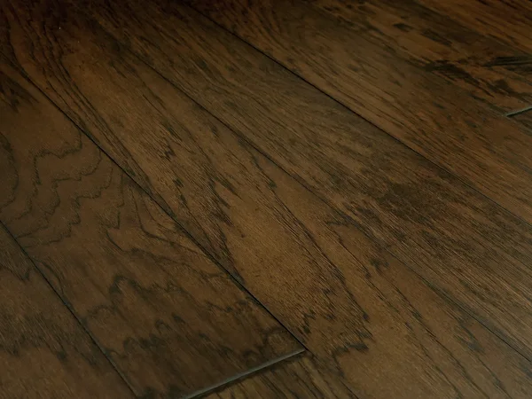 Reward Flooring El Paso HICKORY RESLER — Engineered hardwood flooring selection with LeviArs Design & Remodeling