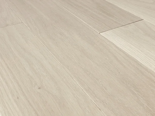 Reward Flooring Europa EUROPEAN OAK ELBE — Engineered hardwood flooring selection with LeviArs Design & Remodeling
