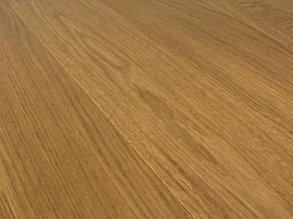 Reward Flooring Europa EUROPEAN OAK RHINE — Engineered hardwood flooring selection with LeviArs Design & Remodeling