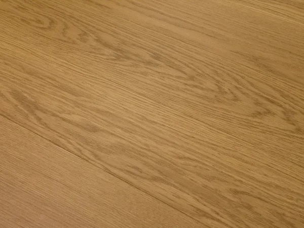 Reward Flooring Europa EUROPEAN OAK SAVA — Engineered hardwood flooring selection with LeviArs Design & Remodeling