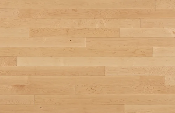 Reward Flooring Heritage MAPLE NATURAL — Solid hardwood flooring selection with LeviArs Design & Remodeling