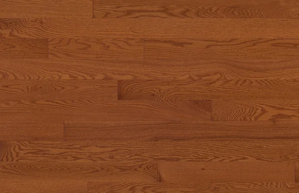 Reward Flooring Heritage RED OAK GUNSTOCK — Solid hardwood flooring selection with LeviArs Design & Remodeling