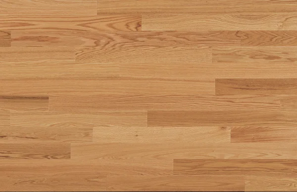 Reward Flooring Heritage RED OAK NATURAL 3-1/4 IN. — Solid hardwood flooring selection with LeviArs Design & Remodeling