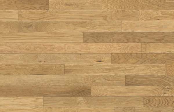 Reward Flooring Heritage WHITE OAK NATURAL 3-1/4 IN. — Solid hardwood flooring selection with LeviArs Design & Remodeling