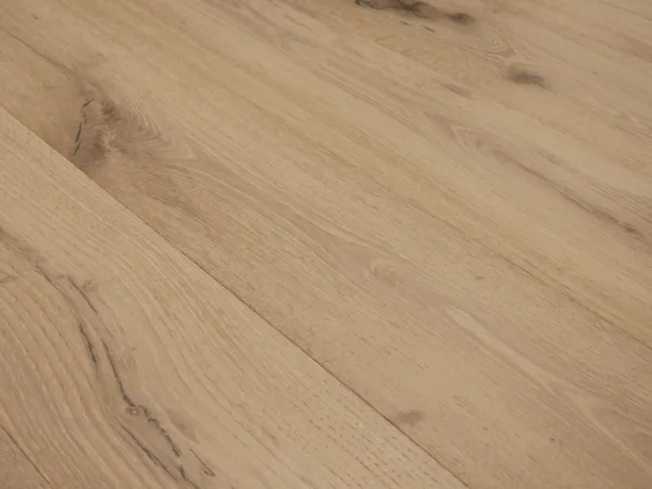Reward Flooring Islands EUROPEAN OAK CURACAO — Engineered hardwood flooring selection with LeviArs Design & Remodeling