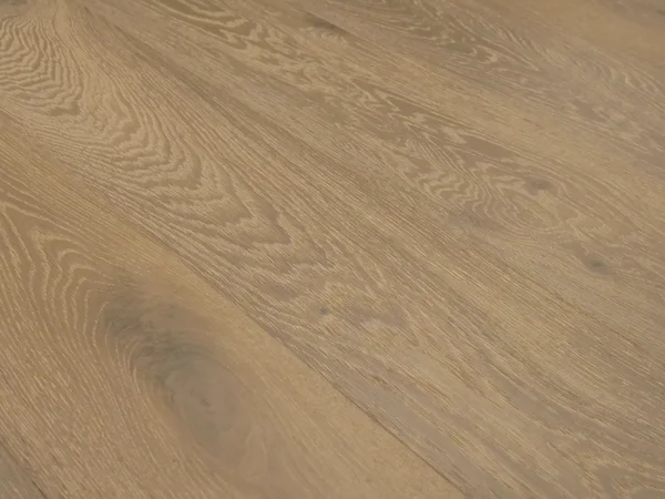 Reward Flooring Islands EUROPEAN OAK NEVIS — Engineered hardwood flooring selection with LeviArs Design & Remodeling