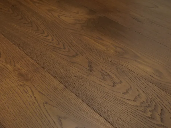 Reward Flooring Islands EUROPEAN OAK TORTOLA — Engineered hardwood flooring selection with LeviArs Design & Remodeling