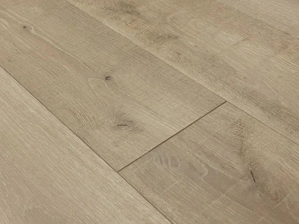 Reward Flooring Mill Creek EUROPEAN OAK BERWICK — Engineered hardwood flooring selection with LeviArs Design & Remodeling