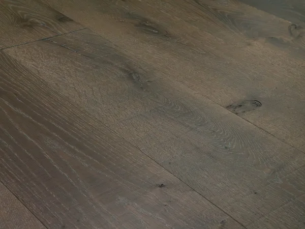 Reward Flooring Mill Creek EUROPEAN OAK COBURN — Engineered hardwood flooring selection with LeviArs Design & Remodeling