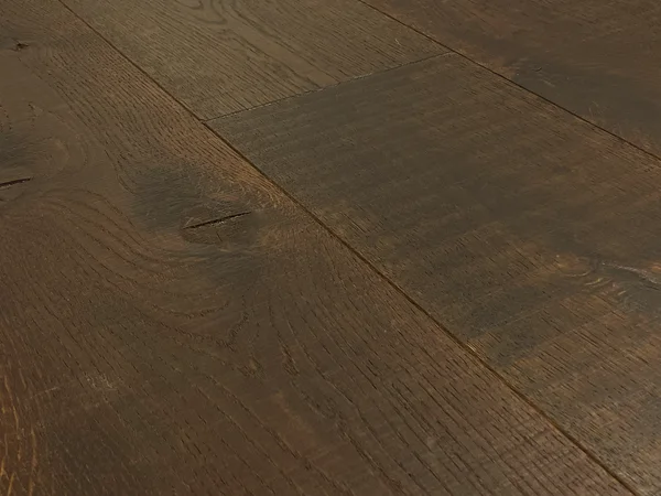 Reward Flooring Mill Creek EUROPEAN OAK FOWLER — Engineered hardwood flooring selection with LeviArs Design & Remodeling