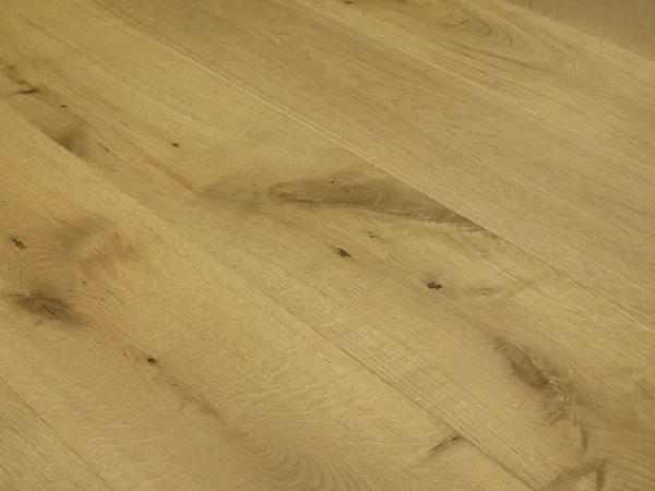 Reward Flooring Mill Creek EUROPEAN OAK HATCH — Engineered hardwood flooring selection with LeviArs Design & Remodeling