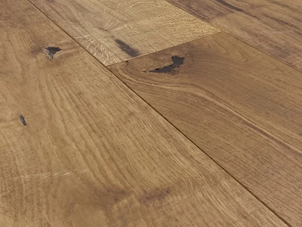 Reward Flooring Mill Creek EUROPEAN OAK HOPKINS — Engineered hardwood flooring selection with LeviArs Design & Remodeling