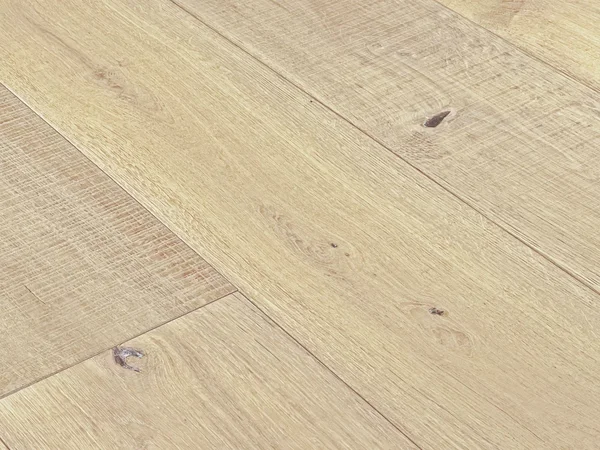 Reward Flooring Mill Creek EUROPEAN OAK NICHOLS — Engineered hardwood flooring selection with LeviArs Design & Remodeling