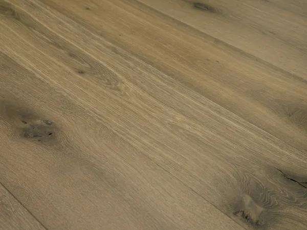 Reward Flooring Mill Creek EUROPEAN OAK SANBORN — Engineered hardwood flooring selection with LeviArs Design & Remodeling