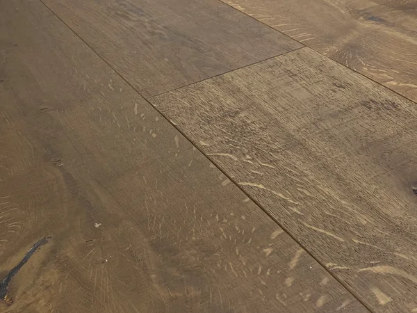 Reward Flooring Mill Creek EUROPEAN OAK STRATTON — Engineered hardwood flooring selection with LeviArs Design & Remodeling