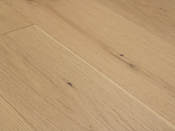Reward Flooring Provence III EUROPEAN OAK AUVARE — Engineered hardwood flooring selection with LeviArs Design & Remodeling