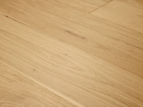 Reward Flooring Provence III EUROPEAN OAK CHEVAL — Engineered hardwood flooring selection with LeviArs Design & Remodeling