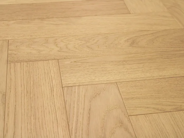Reward Flooring Provence III EUROPEAN OAK CHEVAL HERRINGBONE — Engineered hardwood flooring selection with LeviArs Design & Remodeling