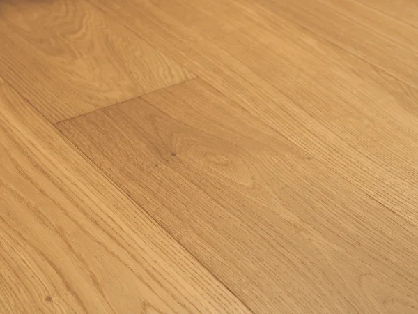 Reward Flooring Provence III EUROPEAN OAK LA BONDE — Engineered hardwood flooring selection with LeviArs Design & Remodeling