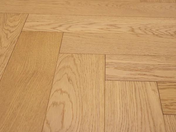 Reward Flooring Provence III EUROPEAN OAK LA BONDE HERRINGBONE — Engineered hardwood flooring selection with LeviArs Design & Remodeling