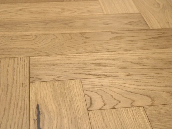 Reward Flooring Provence III EUROPEAN OAK LA GARDE HERRINGBONE — Engineered hardwood flooring selection with LeviArs Design & Remodeling