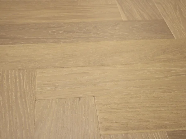 Reward Flooring Provence III EUROPEAN OAK LAURON HERRINGBONE — Engineered hardwood flooring selection with LeviArs Design & Remodeling