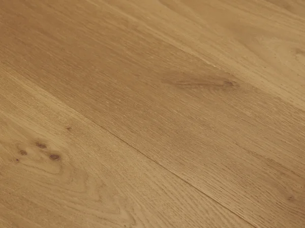 Reward Flooring Provence III EUROPEAN OAK REVERIE — Engineered hardwood flooring selection with LeviArs Design & Remodeling