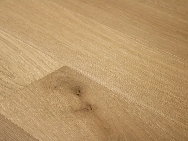 Reward Flooring Provence III EUROPEAN OAK ROUSSET — Engineered hardwood flooring selection with LeviArs Design & Remodeling