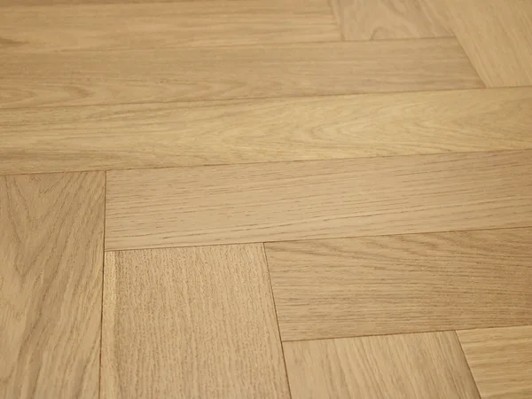 Reward Flooring Provence III EUROPEAN OAK ROUSSET HERRINGBONE — Engineered hardwood flooring selection with LeviArs Design & Remodeling