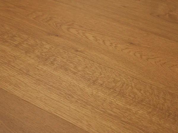 Reward Flooring Provence III EUROPEAN OAK TARTONNE — Engineered hardwood flooring selection with LeviArs Design & Remodeling