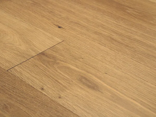 Reward Flooring Provence III EUROPEAN OAK VENELLE — Engineered hardwood flooring selection with LeviArs Design & Remodeling