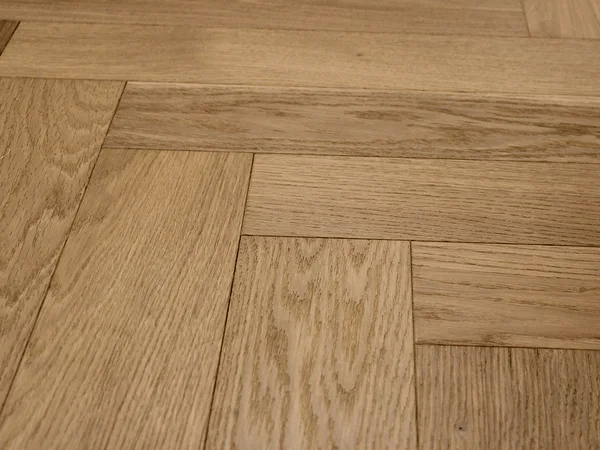 Reward Flooring Provence III EUROPEAN OAK VENELLE HERRINGBONE — Engineered hardwood flooring selection with LeviArs Design & Remodeling