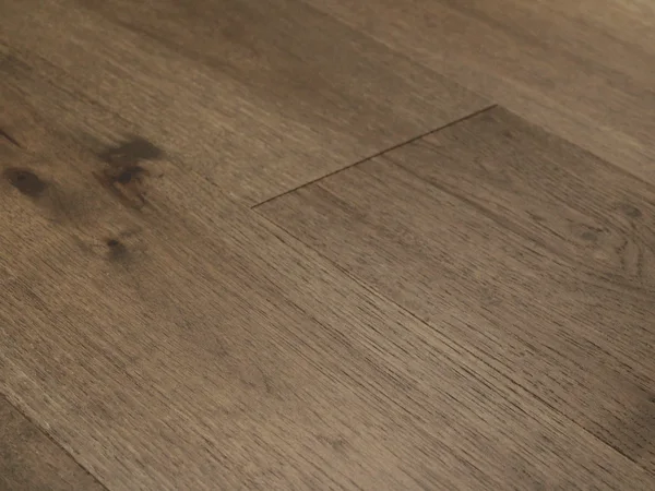 Reward Flooring Provence III HICKORY PELISAN — Engineered hardwood flooring selection with LeviArs Design & Remodeling