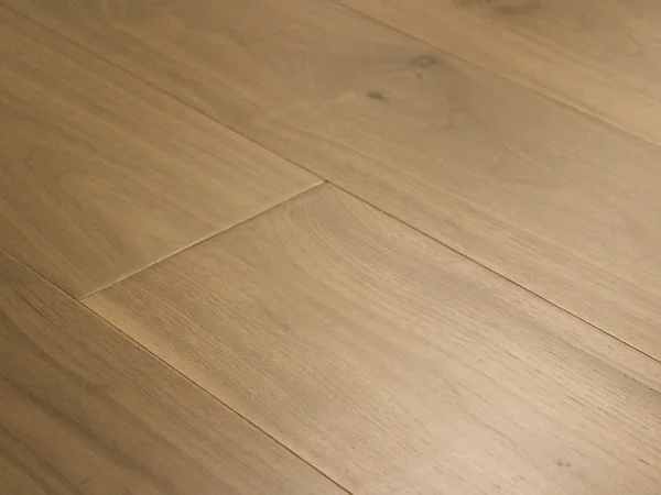 Reward Flooring Provence III WALNUT ARCHAIL — Engineered hardwood flooring selection with LeviArs Design & Remodeling