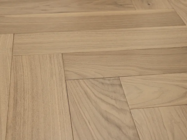 Reward Flooring Provence III WALNUT ARCHAIL HERRINGBONE — Engineered hardwood flooring selection with LeviArs Design & Remodeling