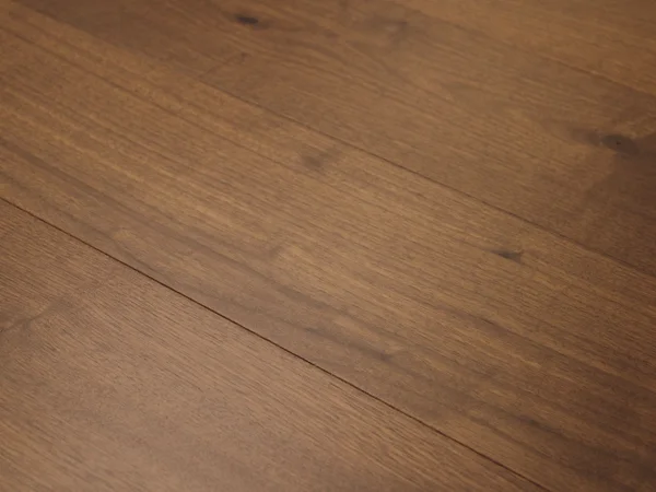 Reward Flooring Provence III WALNUT PIERLAS — Engineered hardwood flooring selection with LeviArs Design & Remodeling