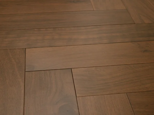 Reward Flooring Provence III WALNUT PIERLAS HERRINGBONE — Engineered hardwood flooring selection with LeviArs Design & Remodeling